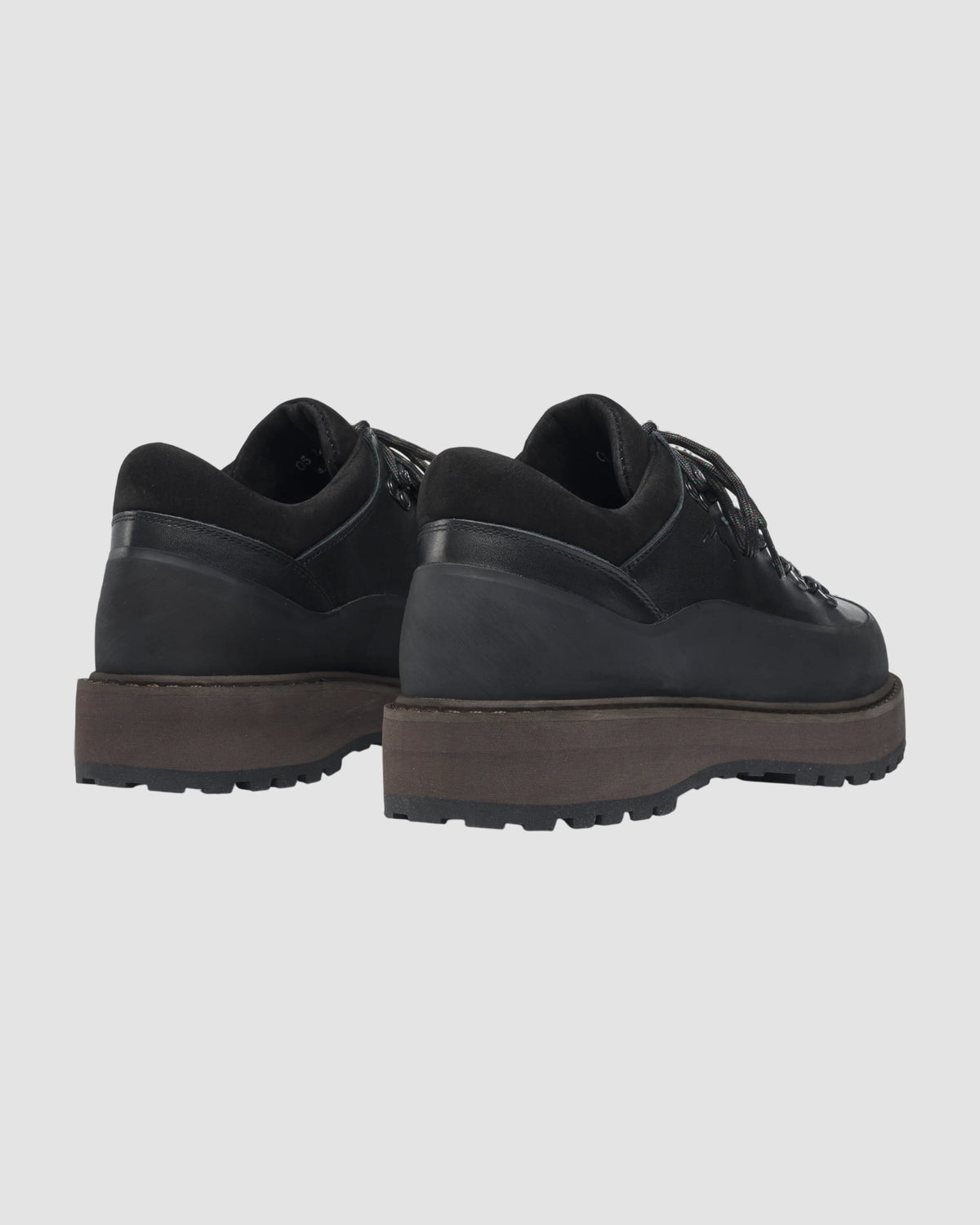 cornaro due gomma black   diemme   black 3