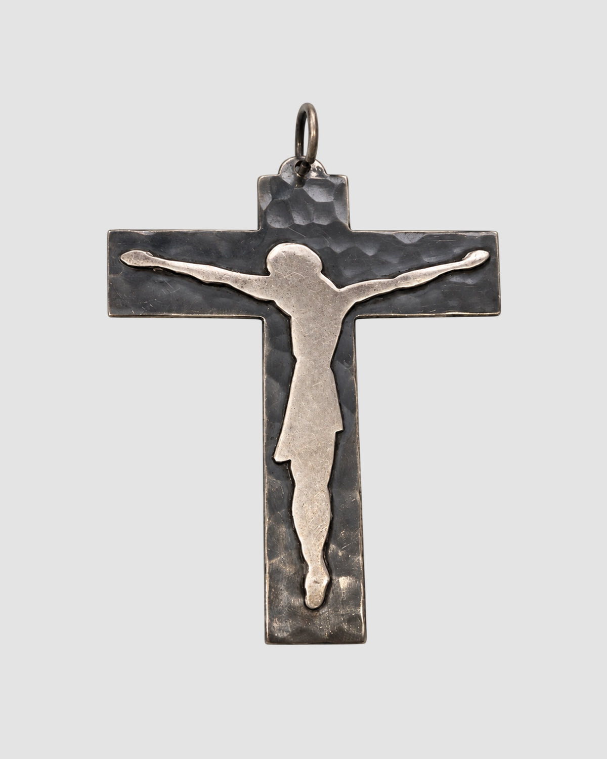 croix de despres 1