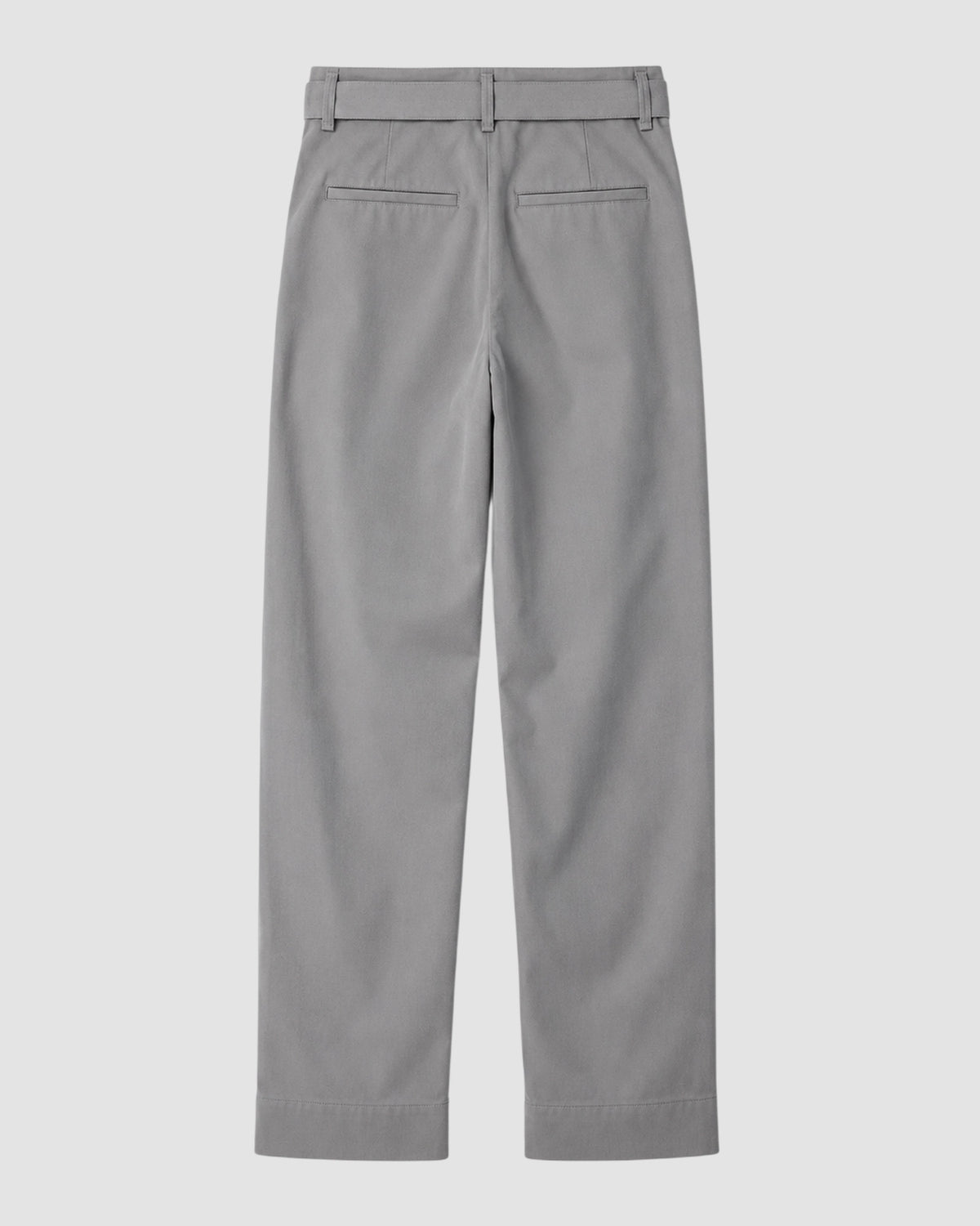 curved pants   lemaire   dolphin 2