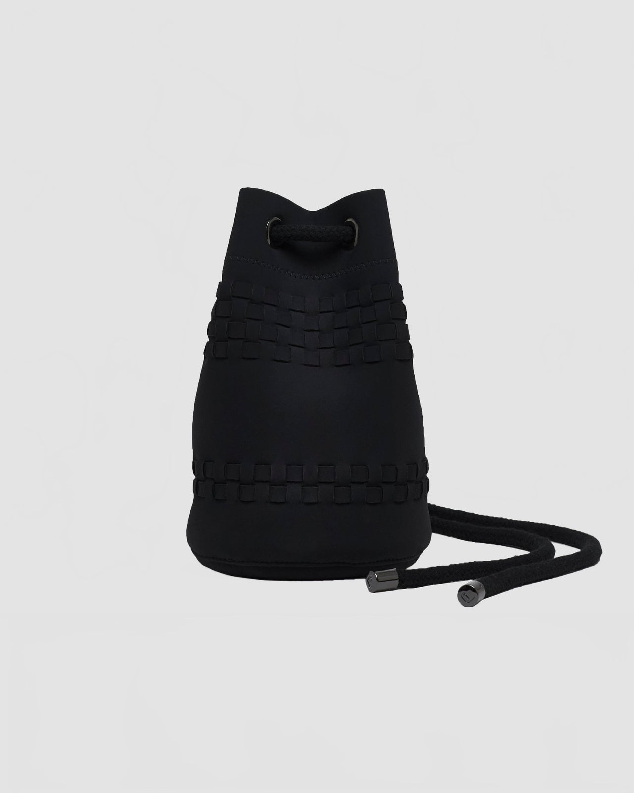 ditty bag   pocca   black jogging 1