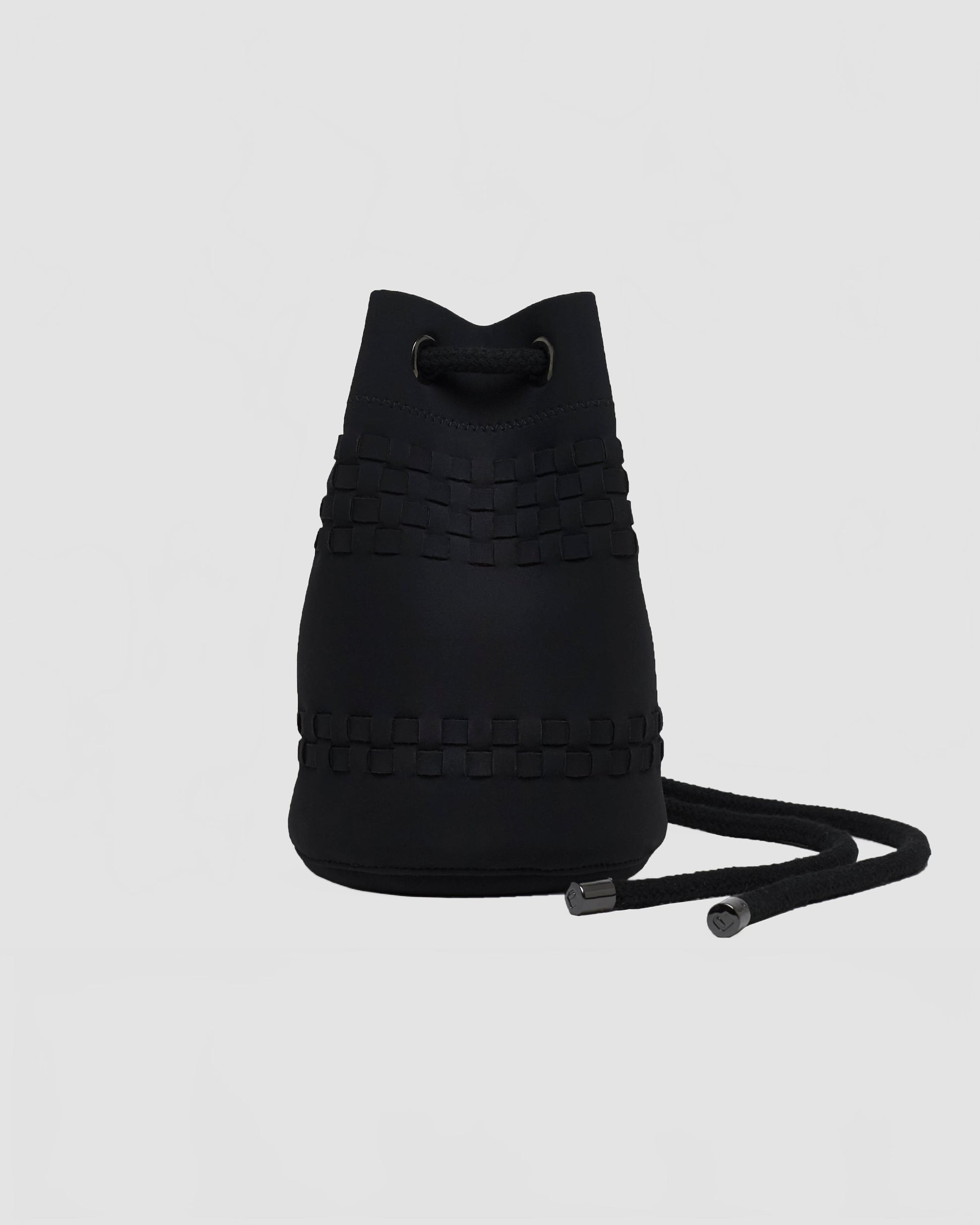 ditty bag   pocca   black jogging 1