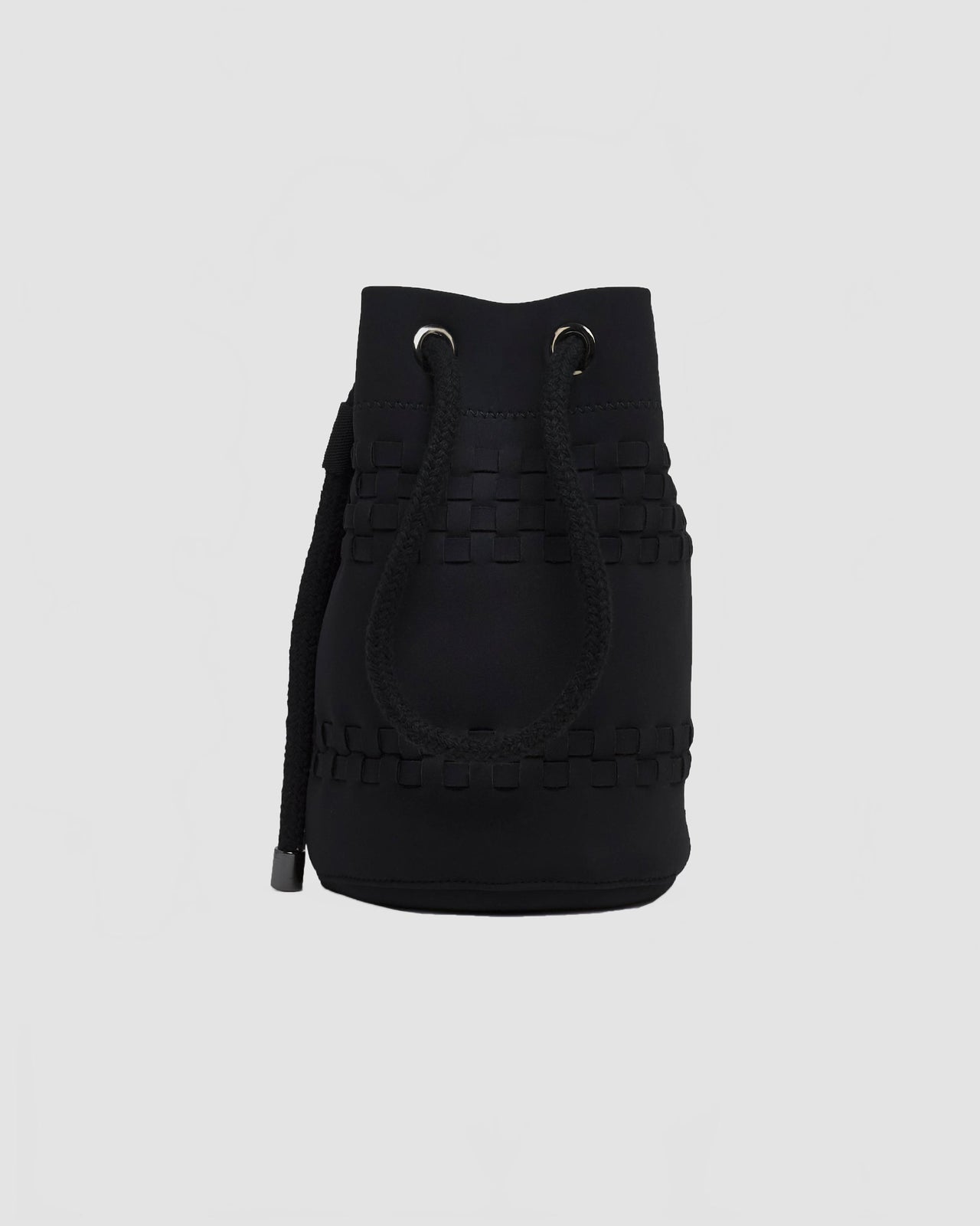 ditty bag   pocca   black jogging 3