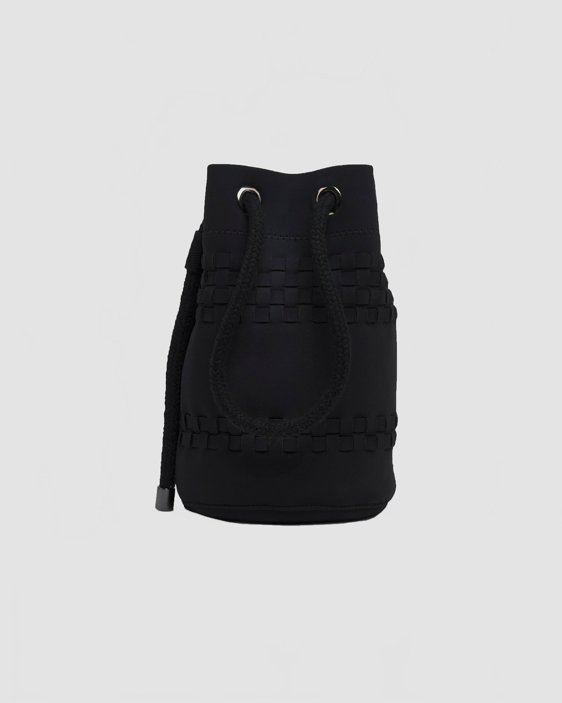 ditty bag   pocca   black jogging 3