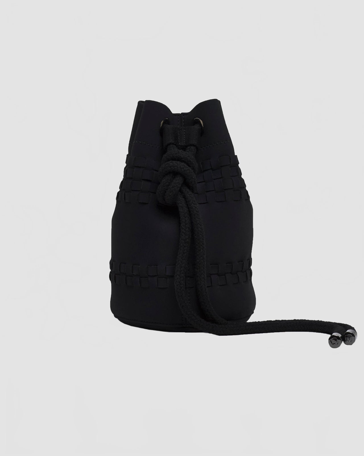ditty bag   pocca   black jogging 5