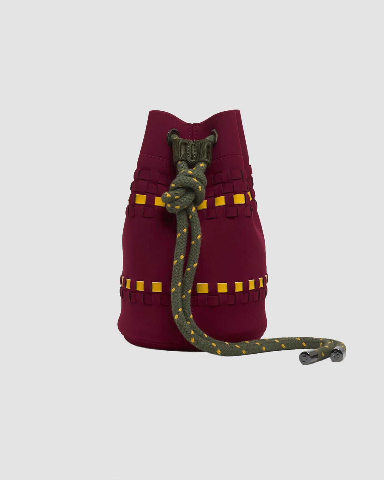 ditty bag   pocca   bordeaux jogging 3