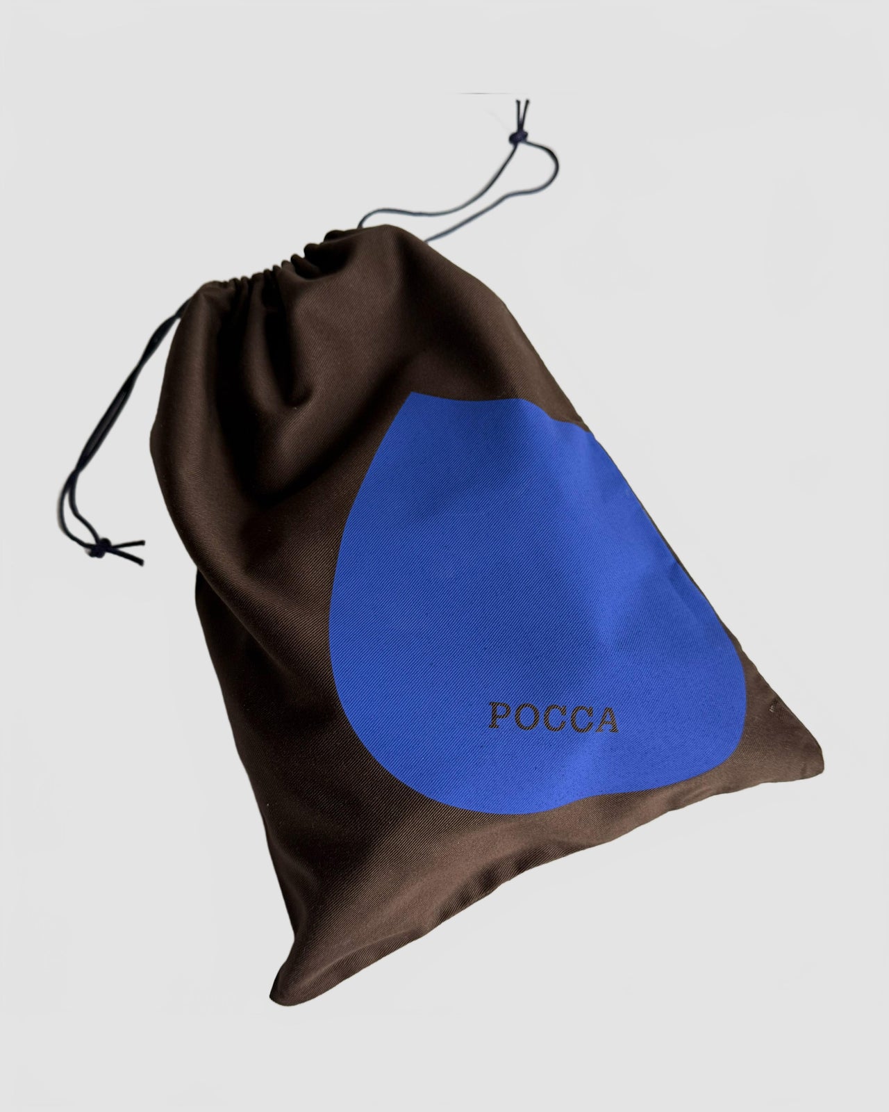 ditty bag   pocca   bordeaux jogging 9