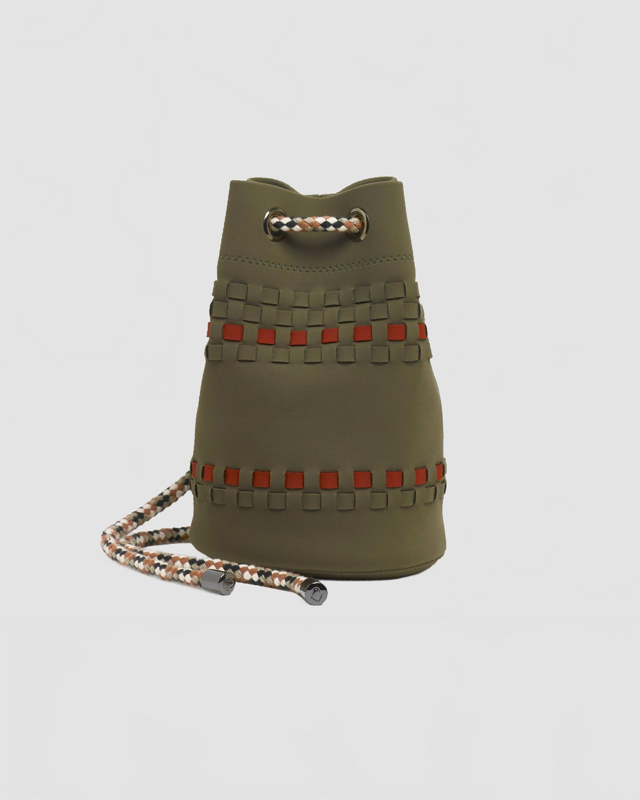 ditty bag   pocca   khaki jogging 1