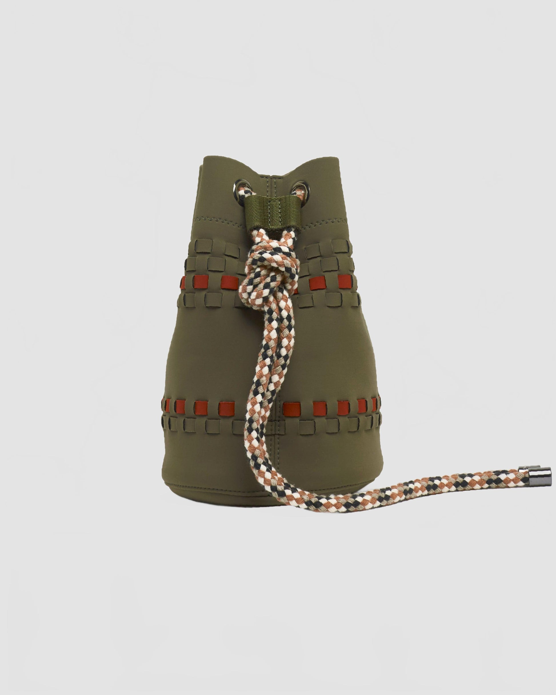 ditty bag   pocca   khaki jogging 3