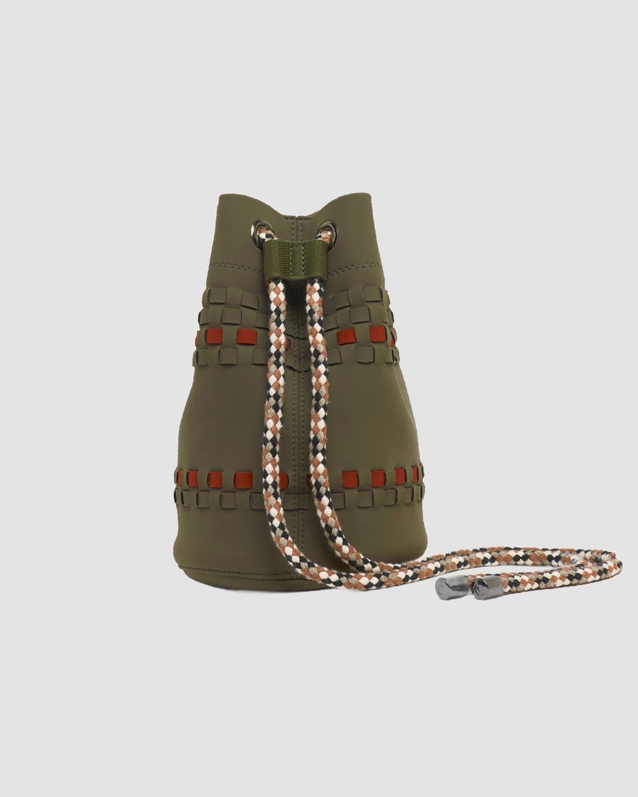 ditty bag   pocca   khaki jogging 4