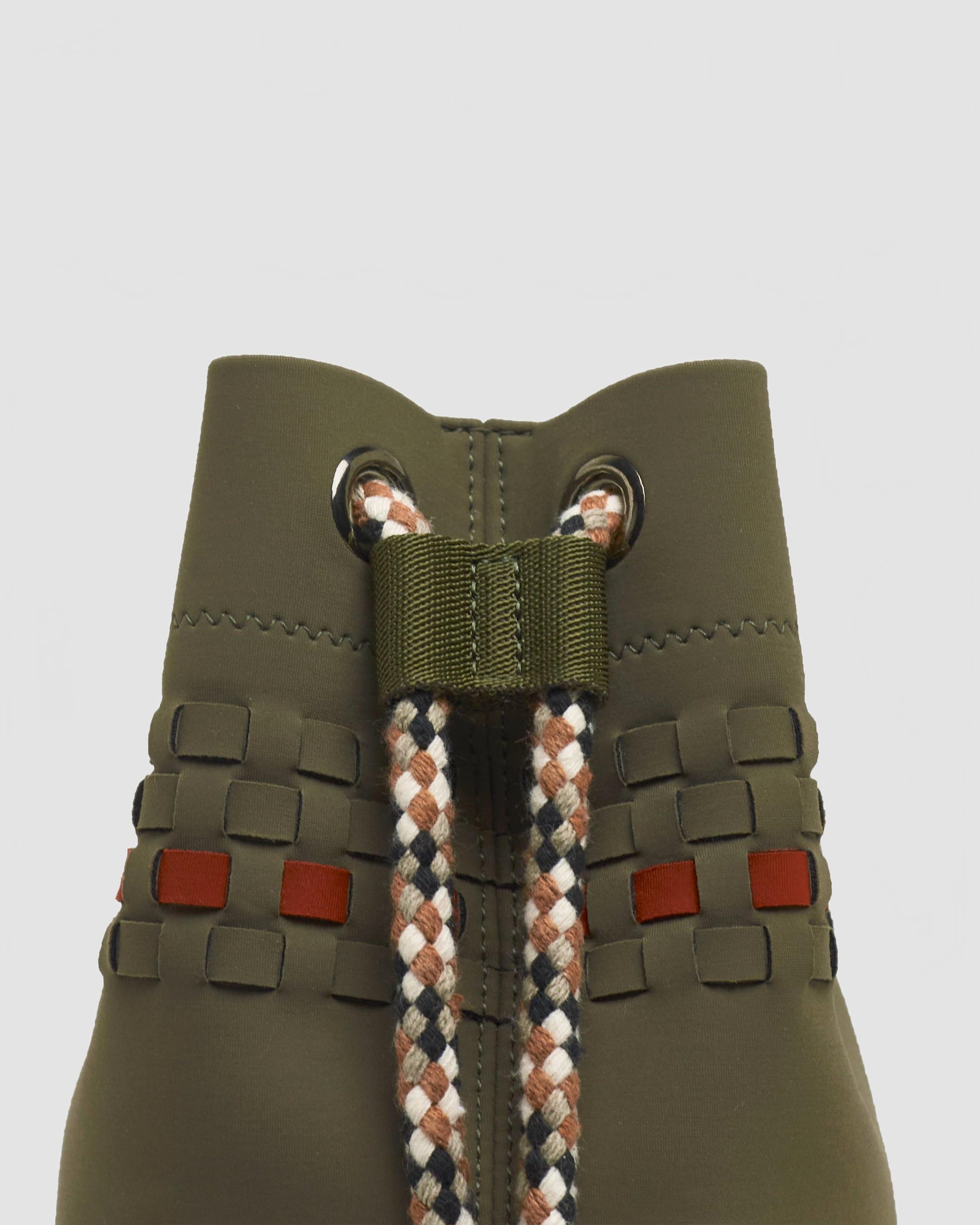 ditty bag   pocca   khaki jogging 8