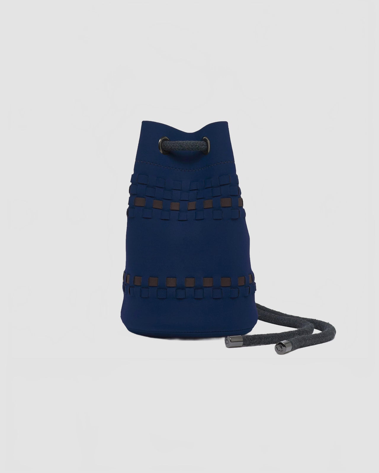 ditty bag   pocca   navy jogging 1