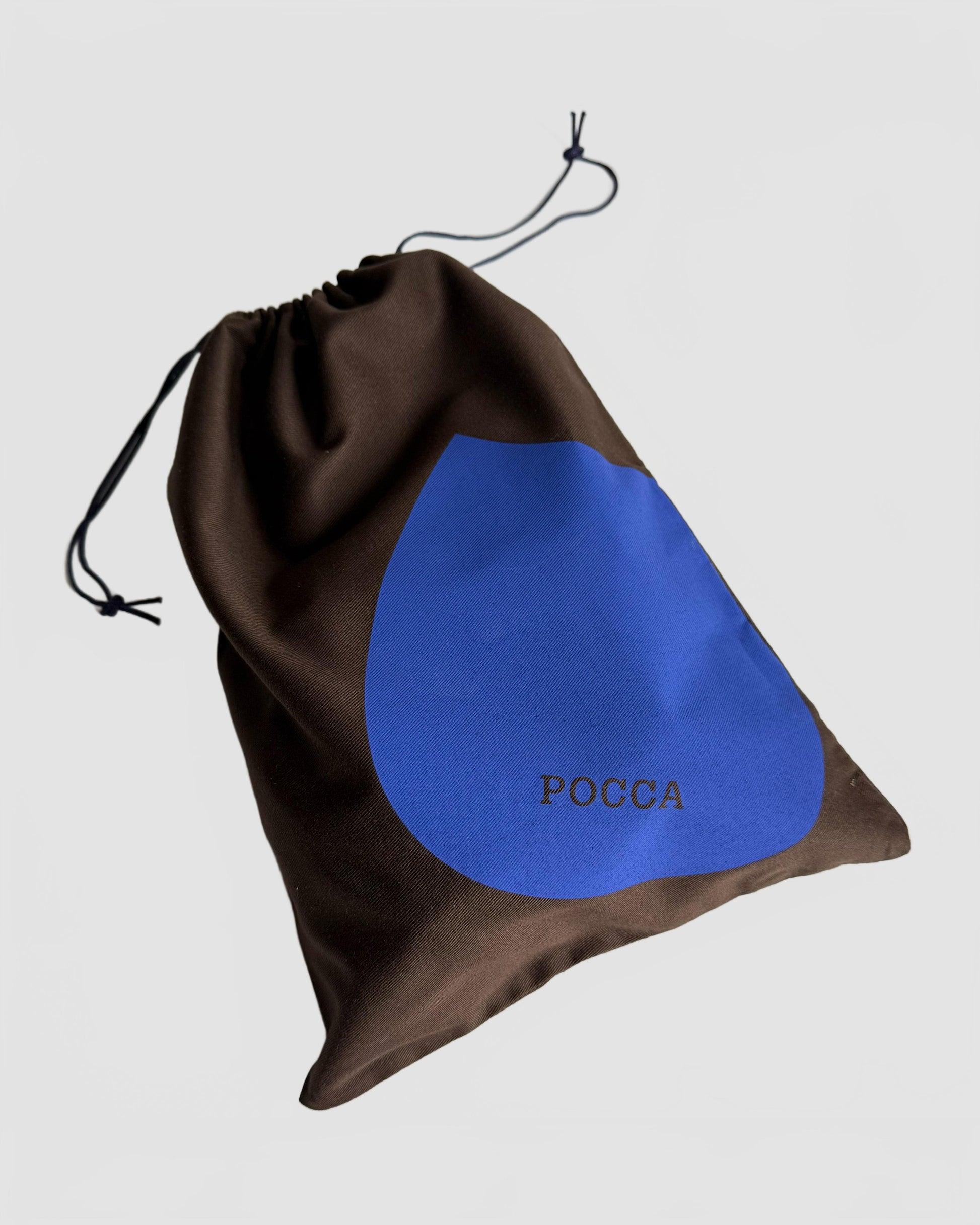 ditty bag   pocca   navy jogging 10