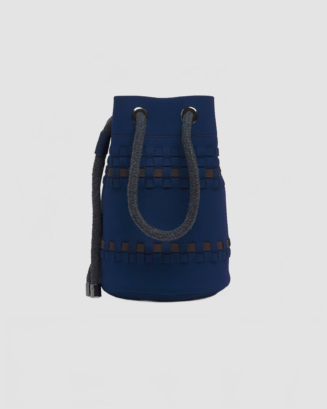 ditty bag   pocca   navy jogging 3
