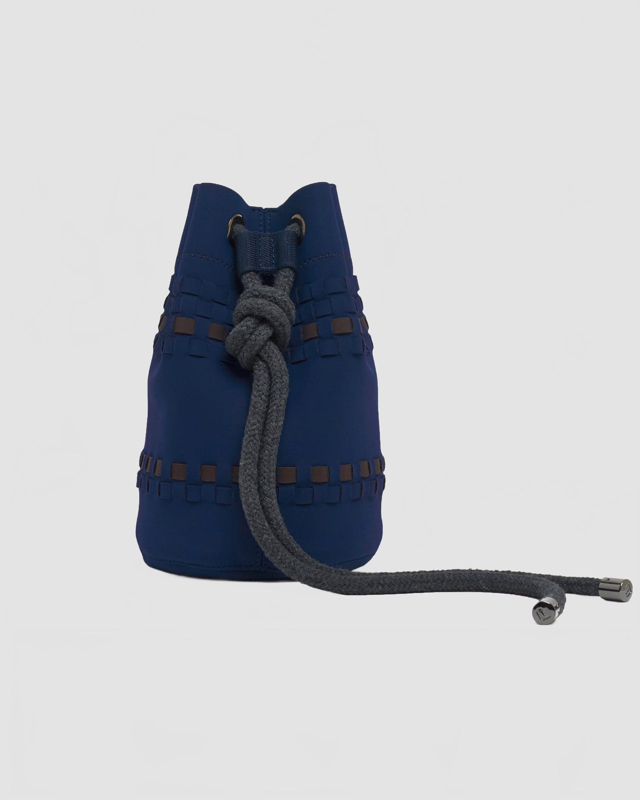 ditty bag   pocca   navy jogging 4