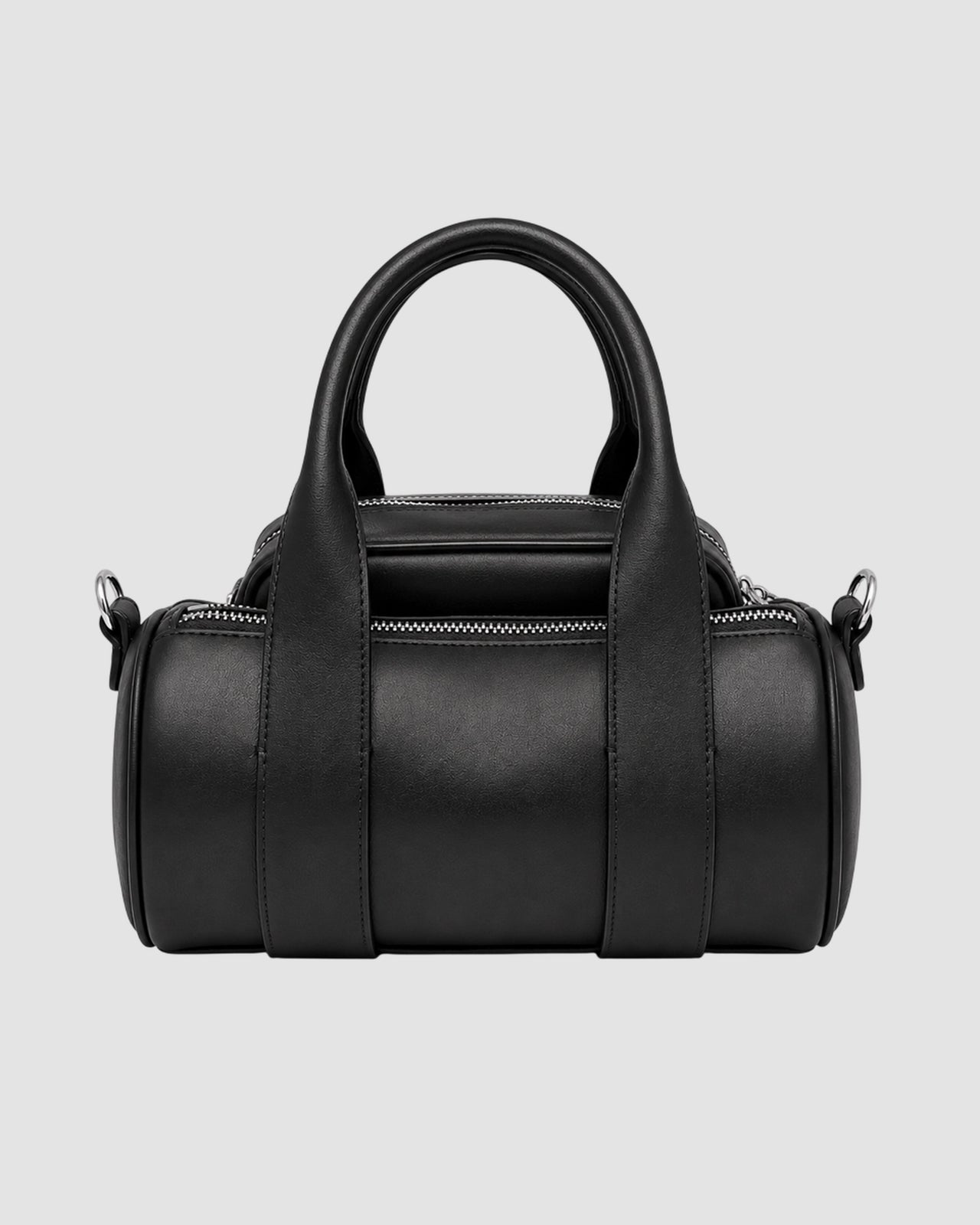 double bag 2