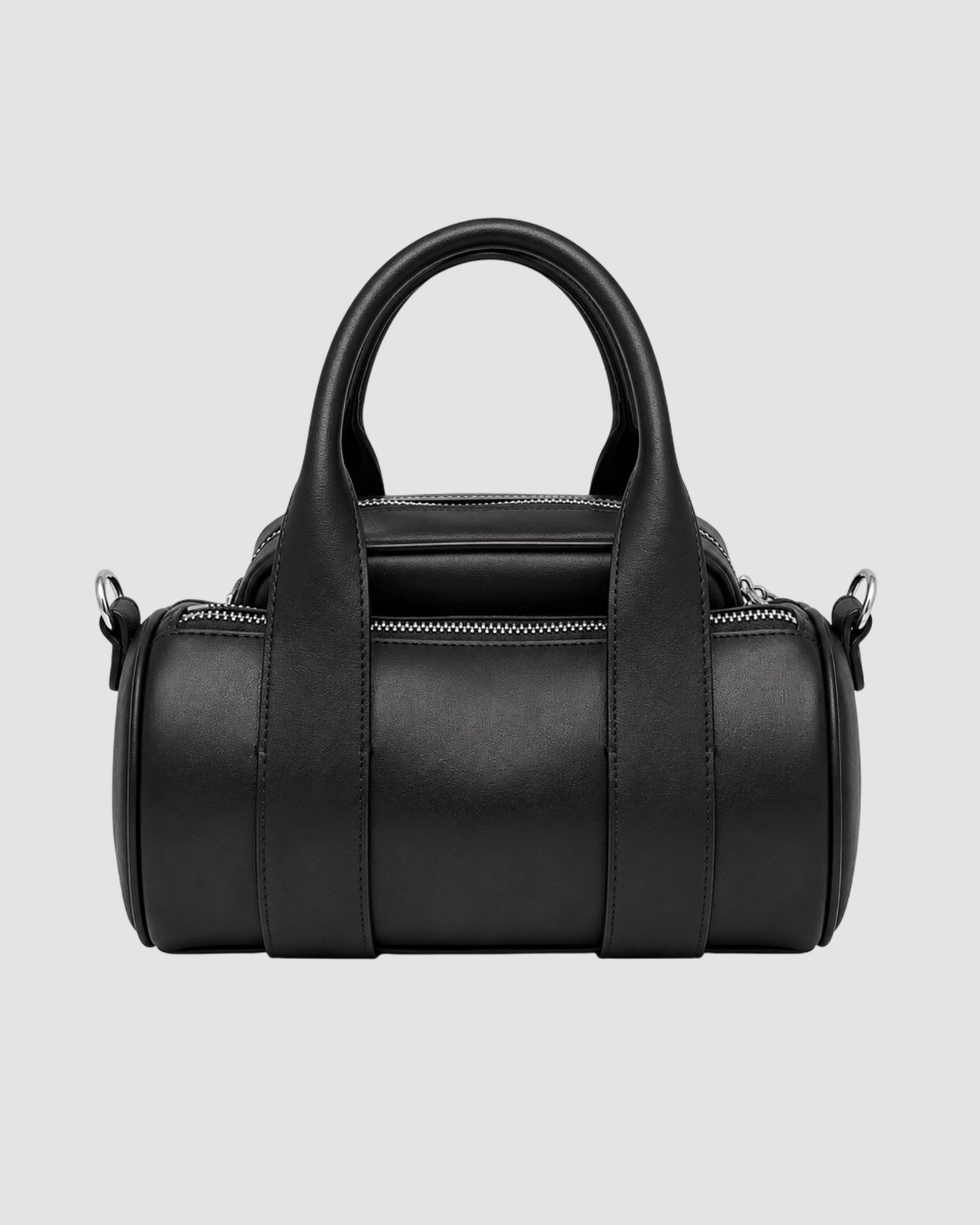 double bag 2
