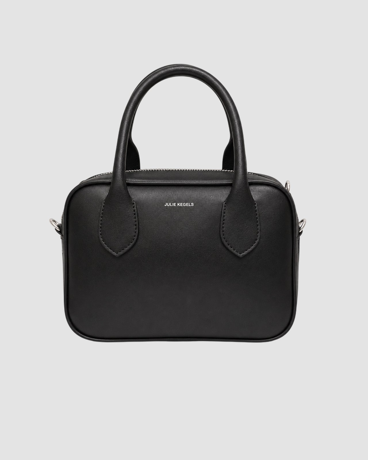 double bag 3