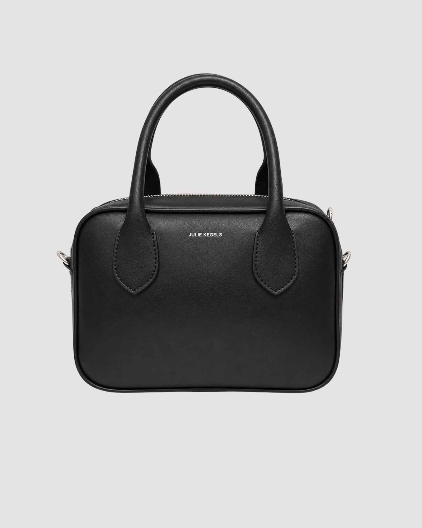 double bag 3