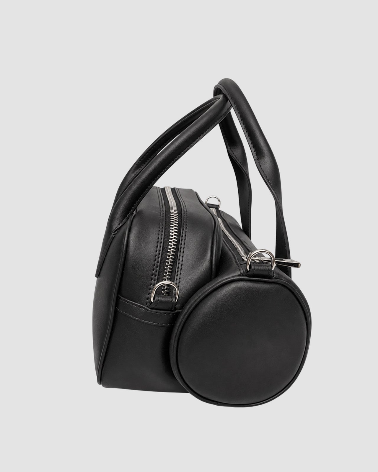 double bag 4