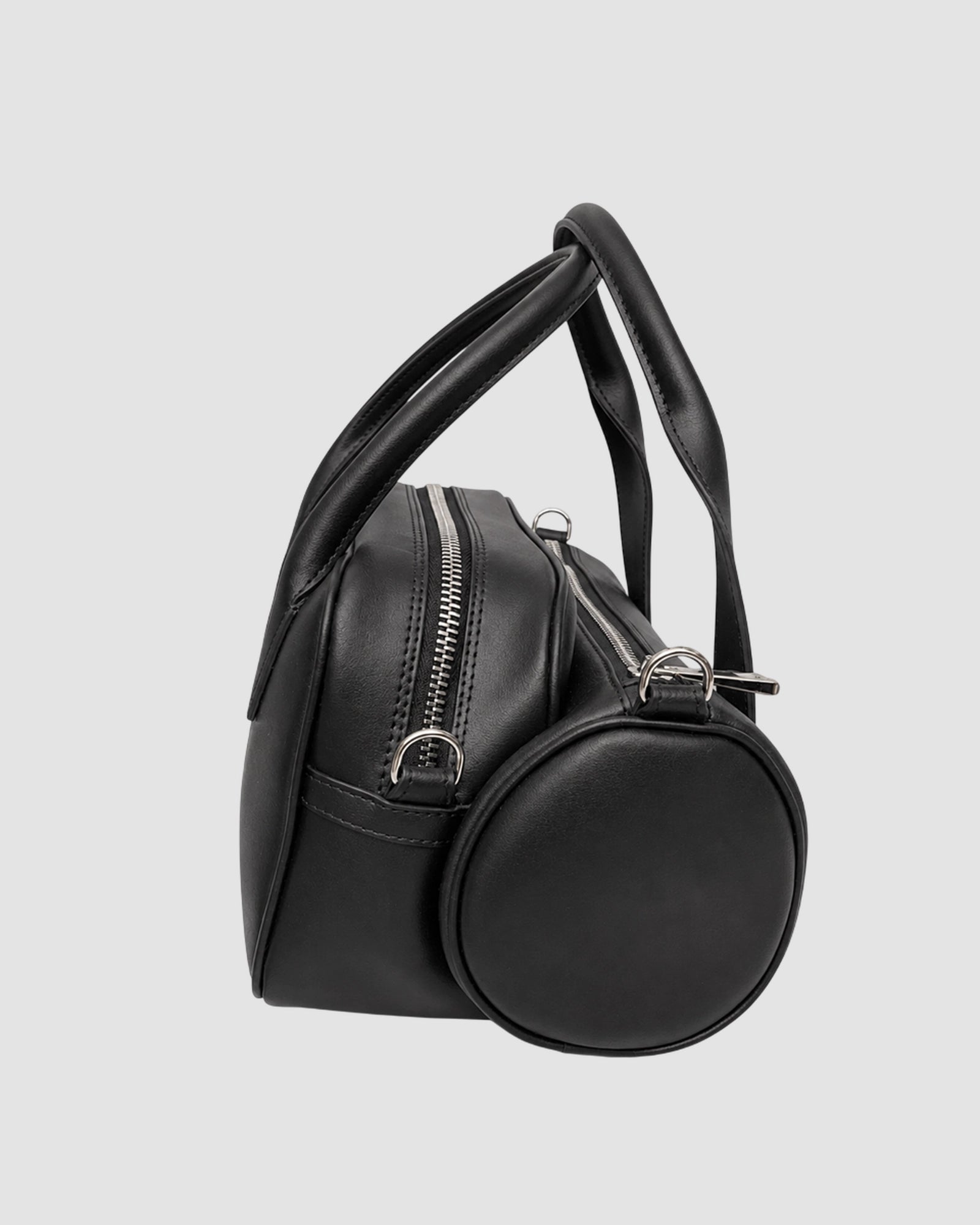 double bag 4