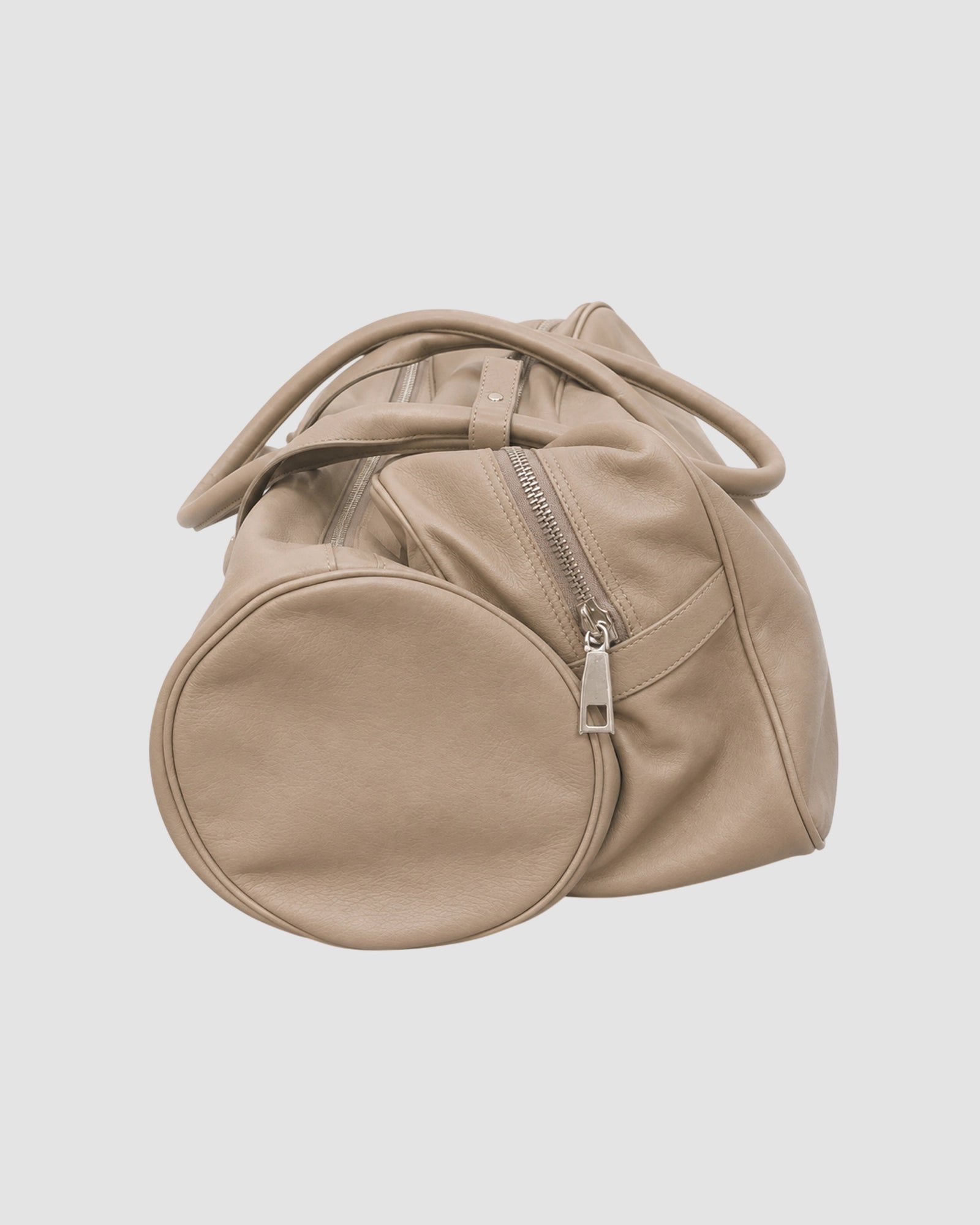 double bag xl 1