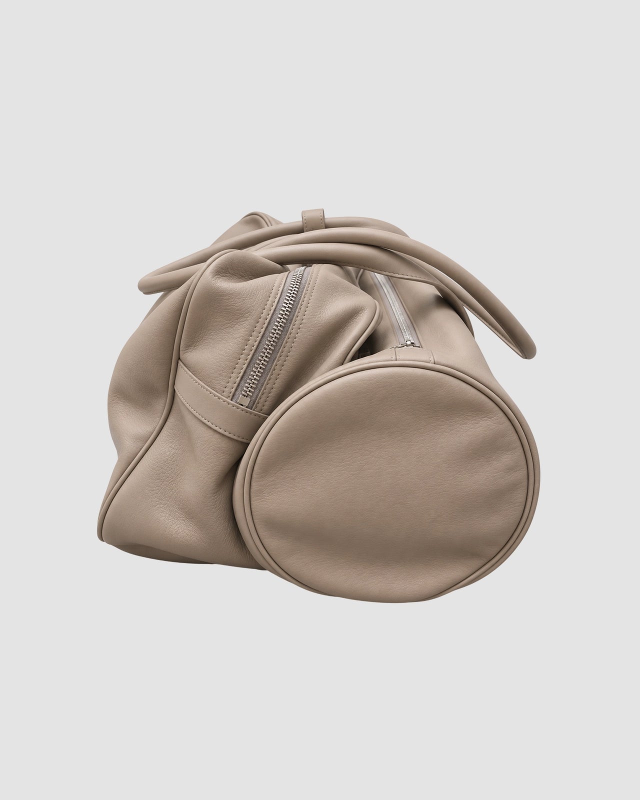 double bag xl 2