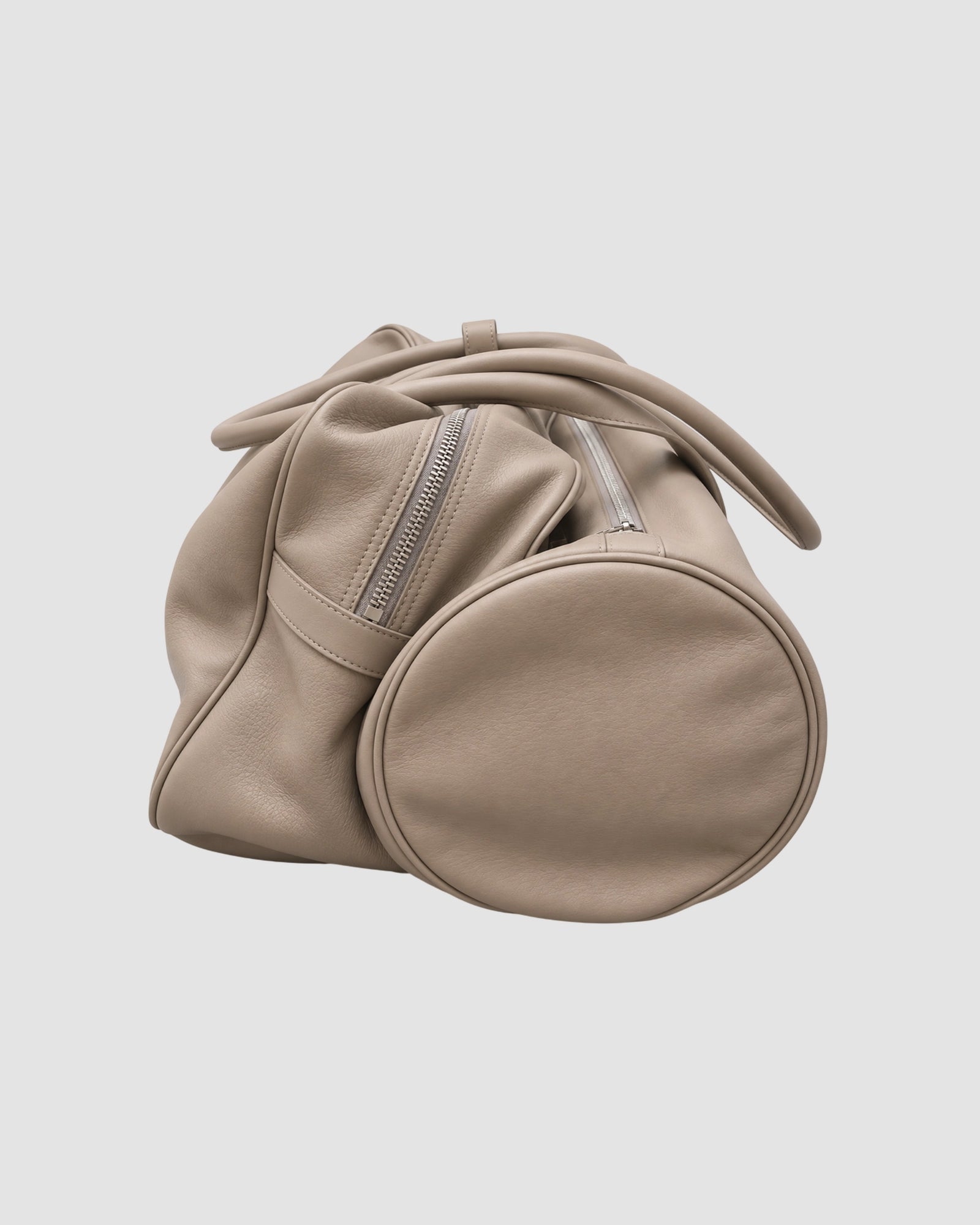double bag xl 2