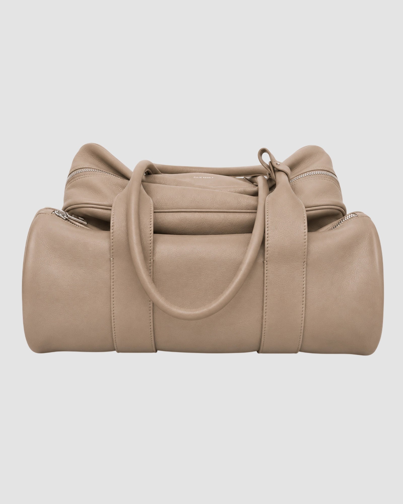 double bag xl 3