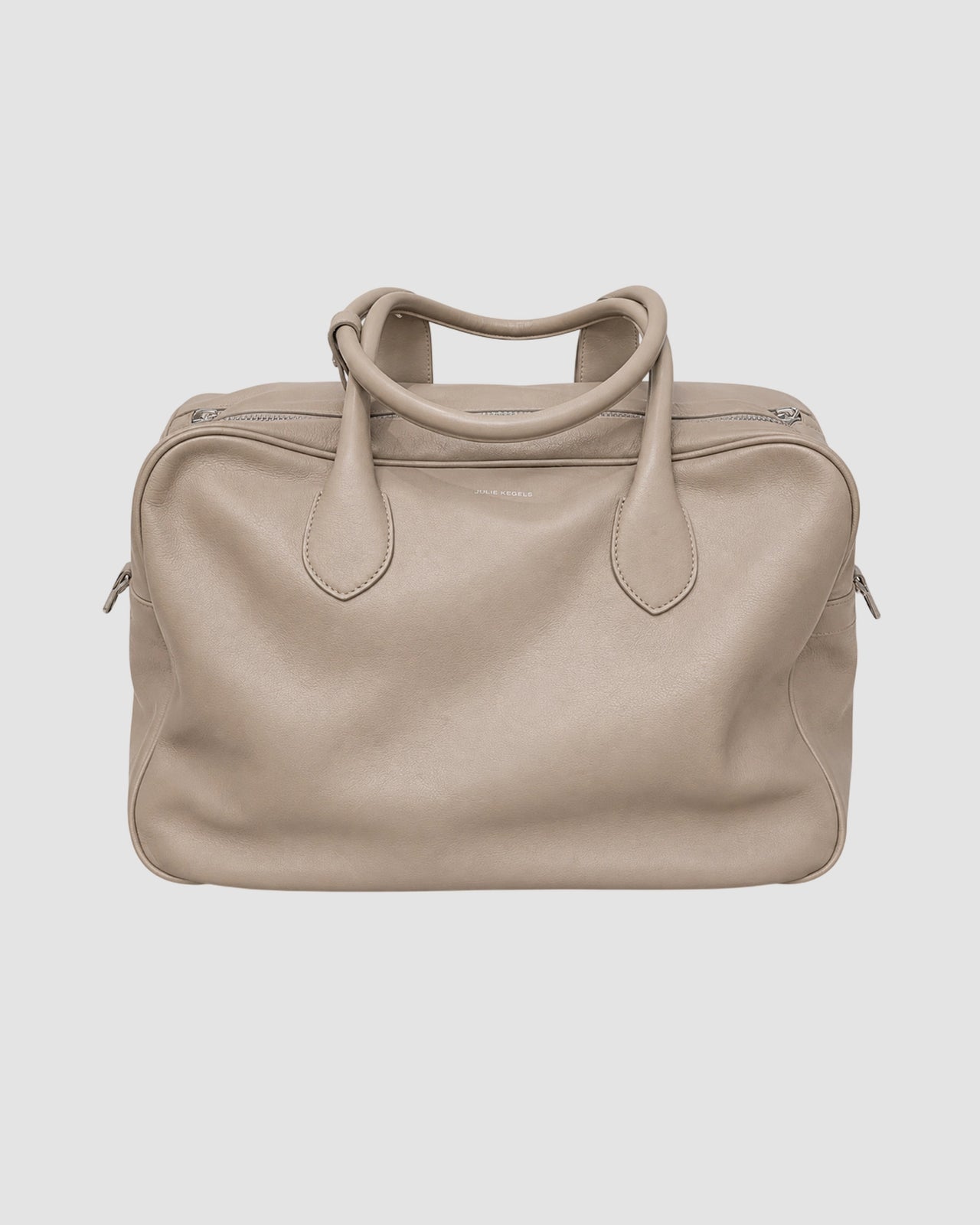 double bag xl 4