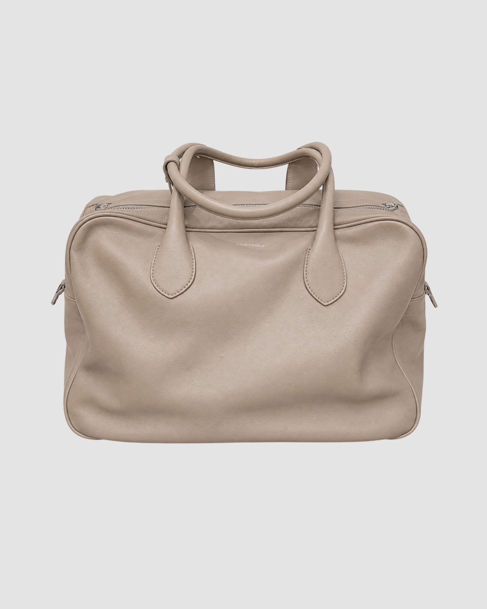 double bag xl 4