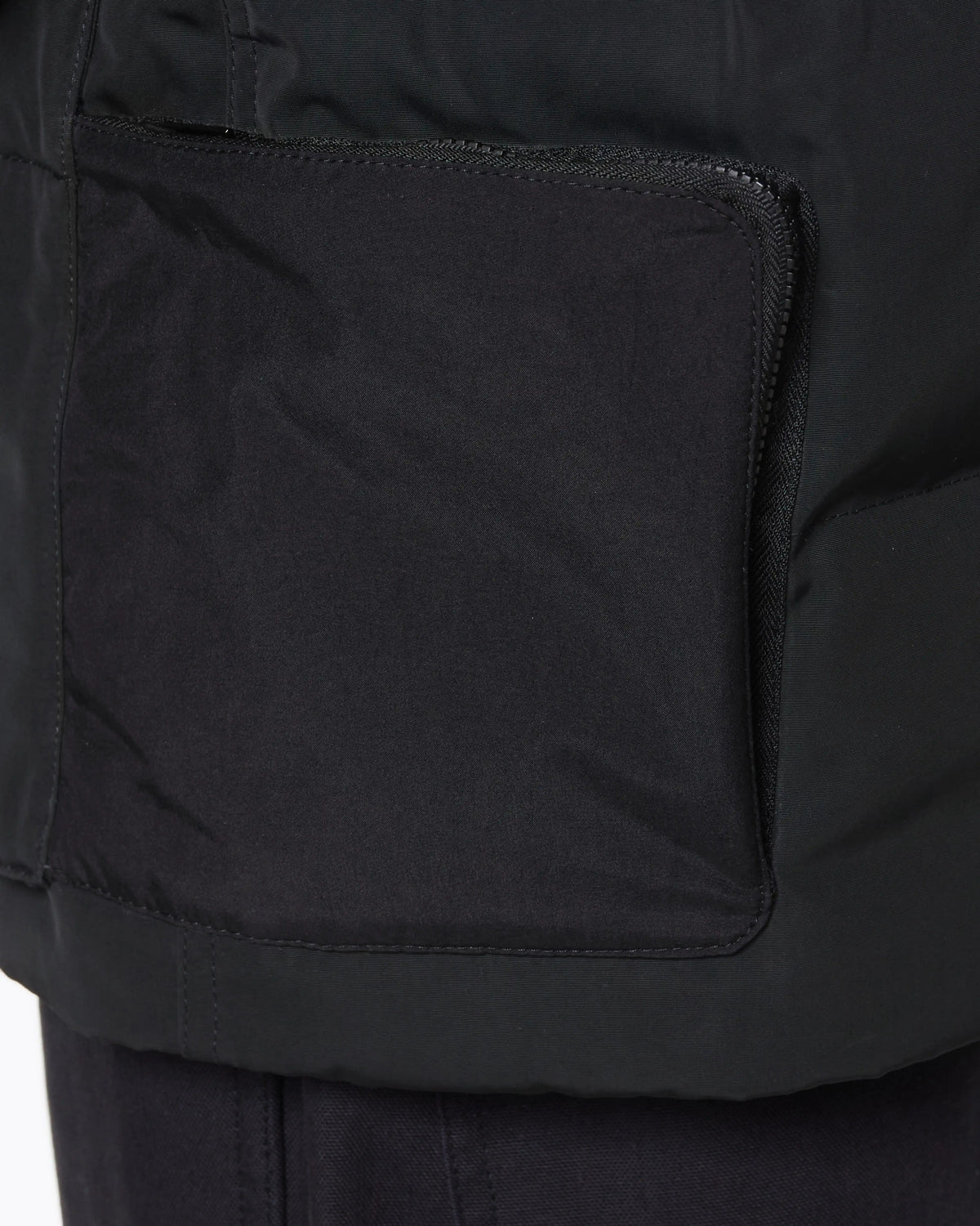 down jacket jwman mammut wr j913 6