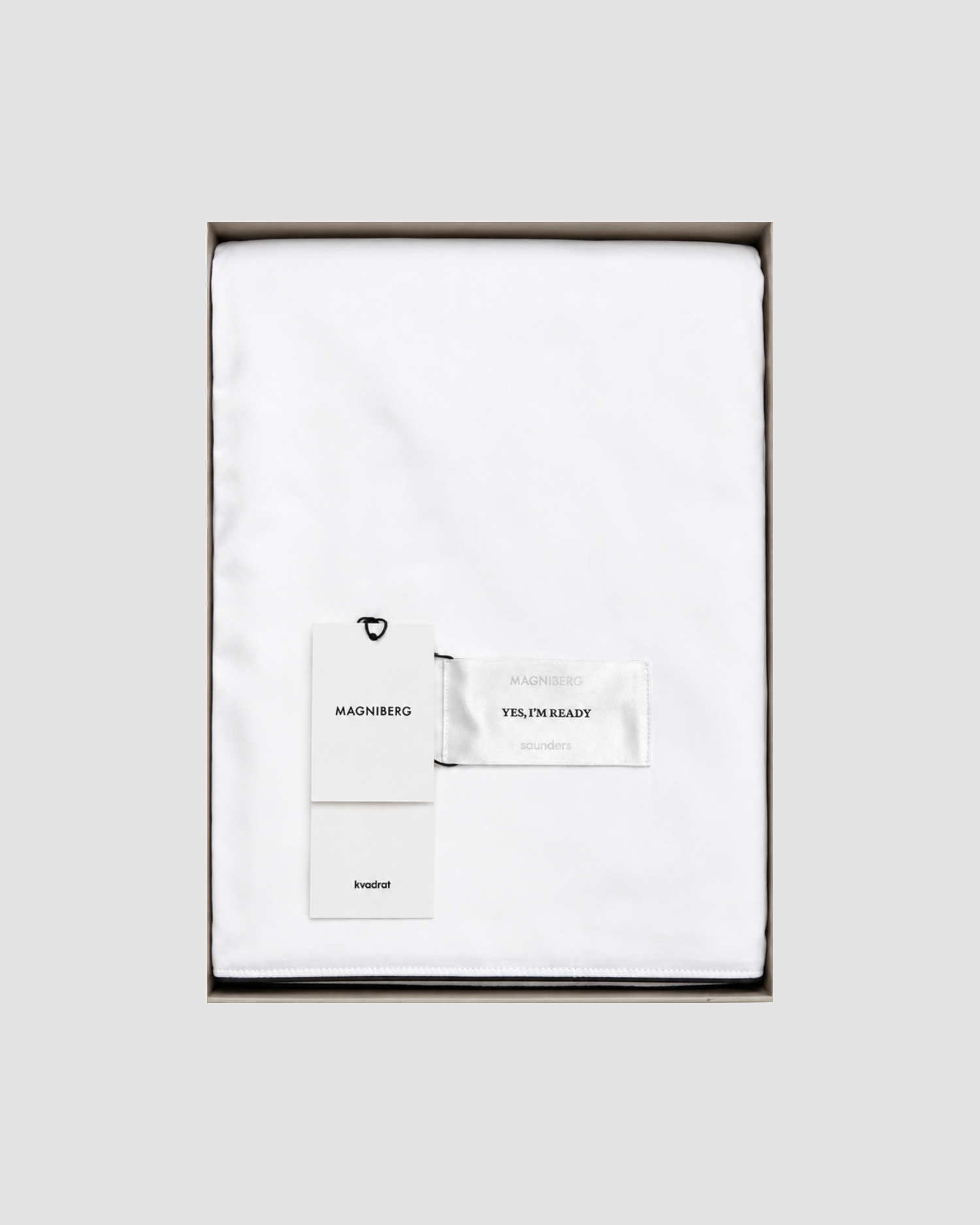 duvet blanc 2