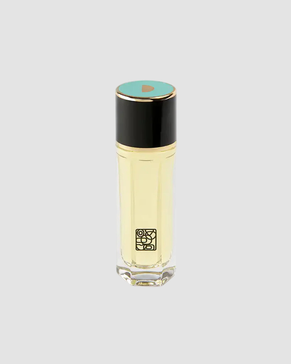 eau de parfum 18 12 1