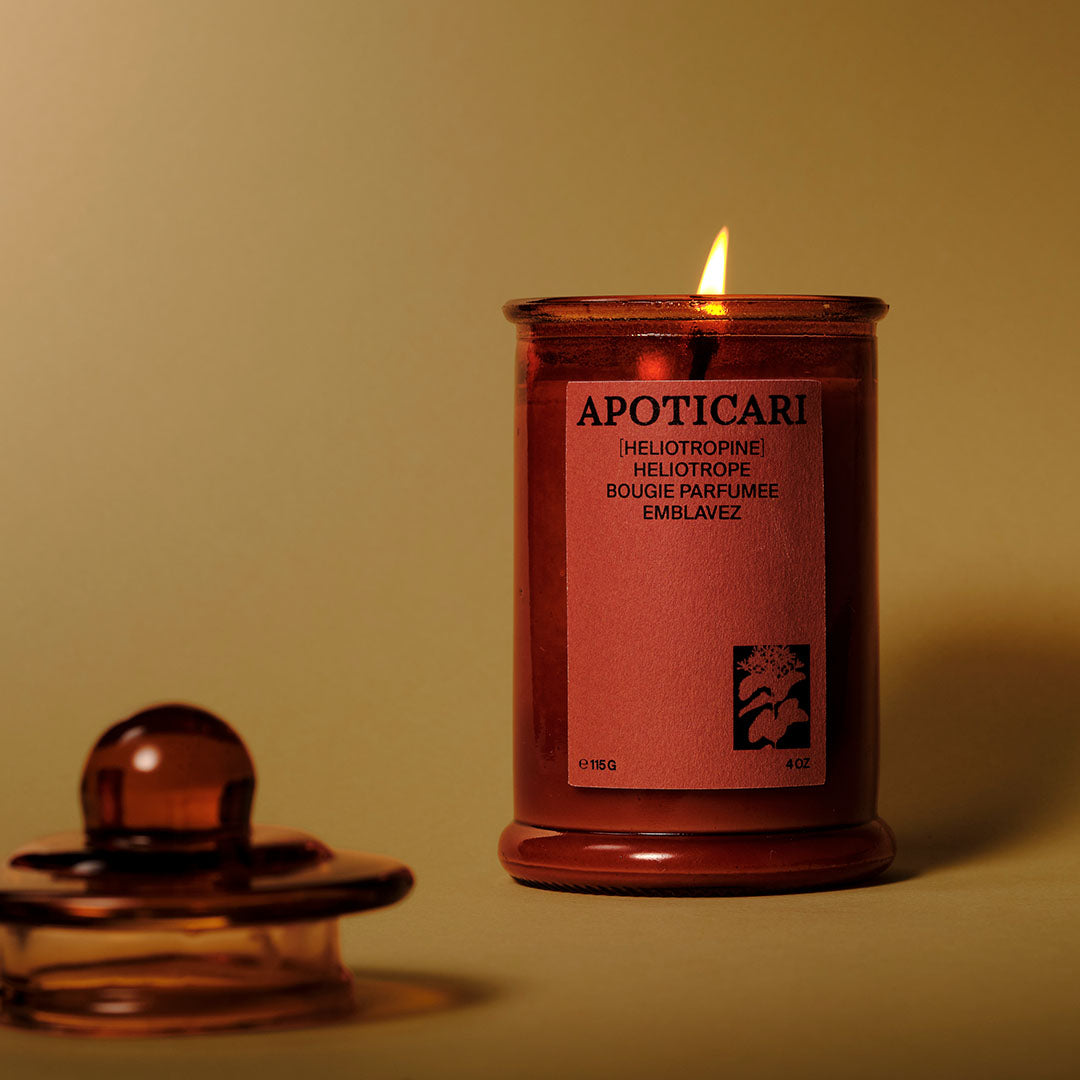 emblavez scented candle   apoticari 2
