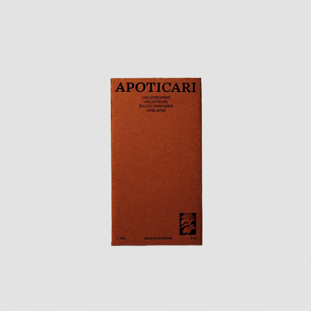 emblavez scented candle   apoticari 3