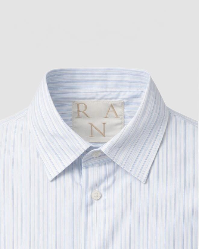 f870a903a742ea364092dabdb93dcba1