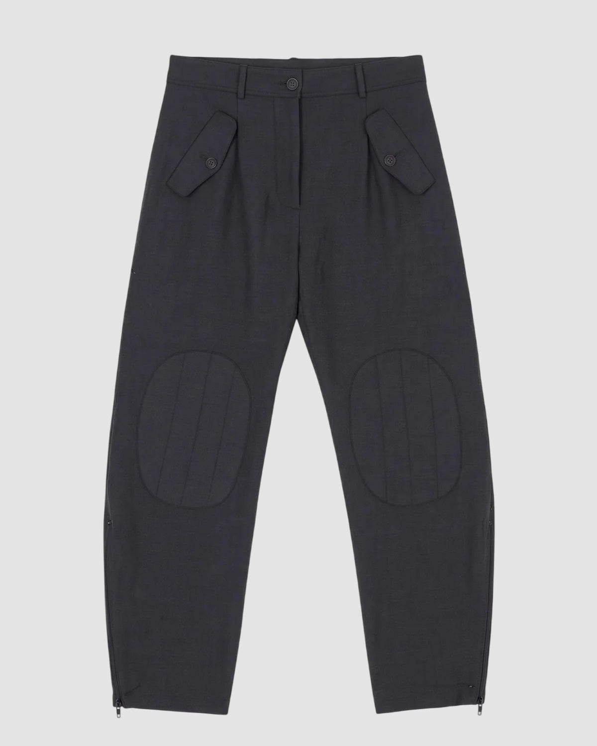 figma   paloma wool   grey 1