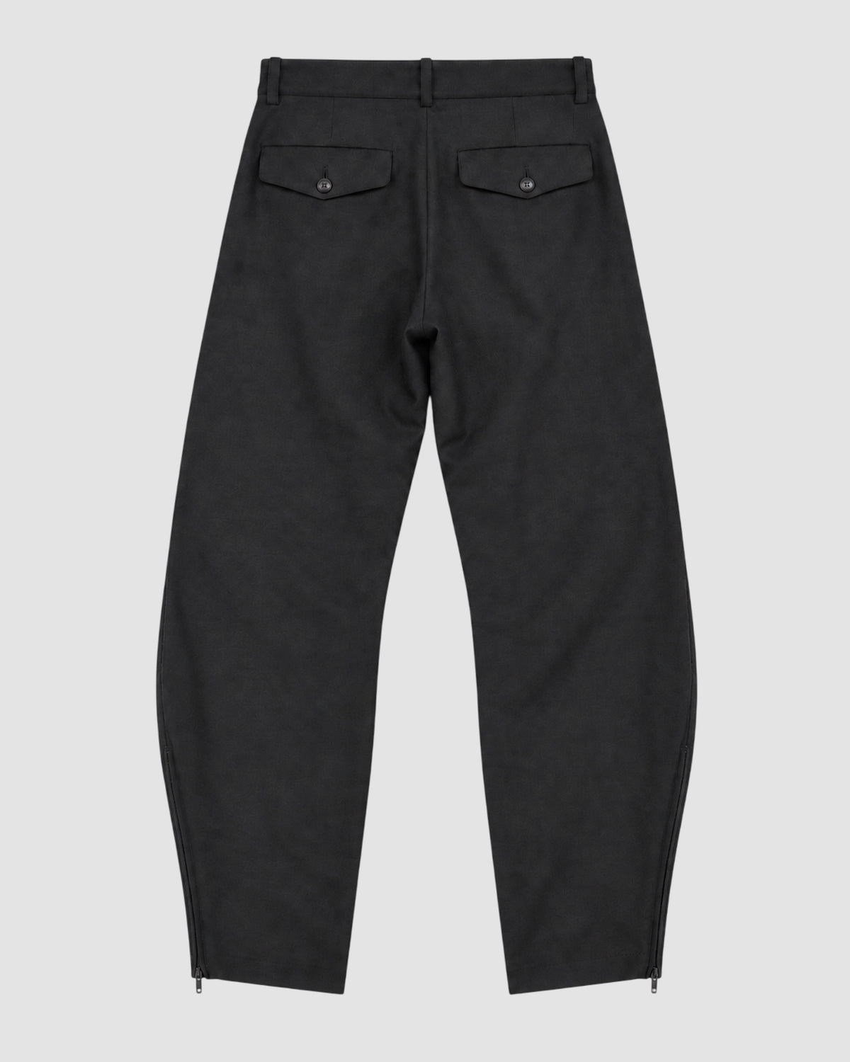 figma   paloma wool   grey 2
