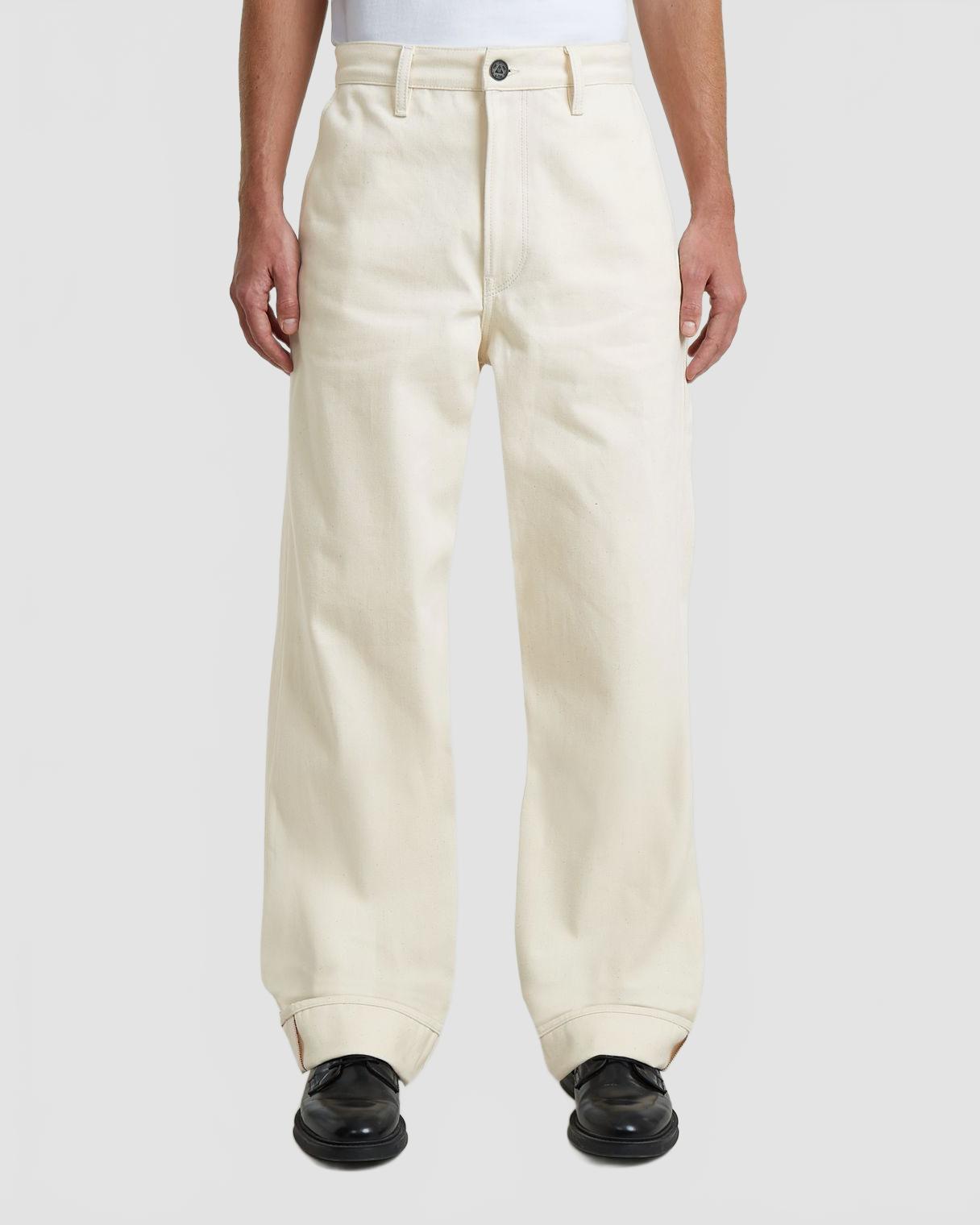 g star chino selvedge modson g s024 beige 20 281 29