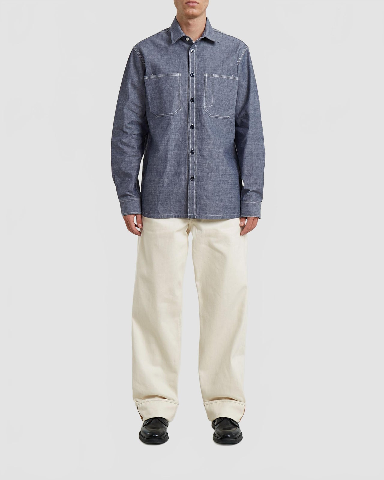 g star chino selvedge modson g s024 beige 20 282 29