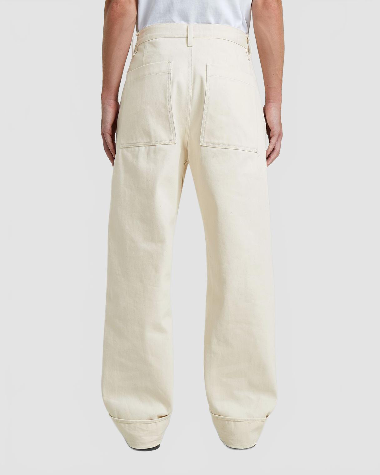 g star chino selvedge modson g s024 beige 20 283 29