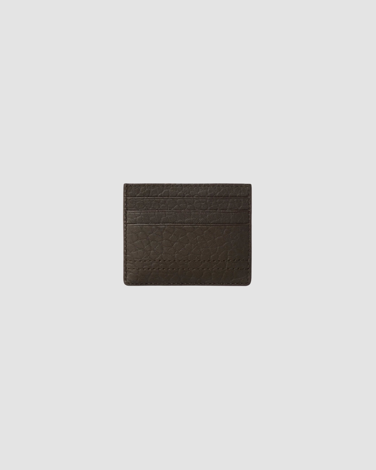 gear card holder   lemaire   pepe 1