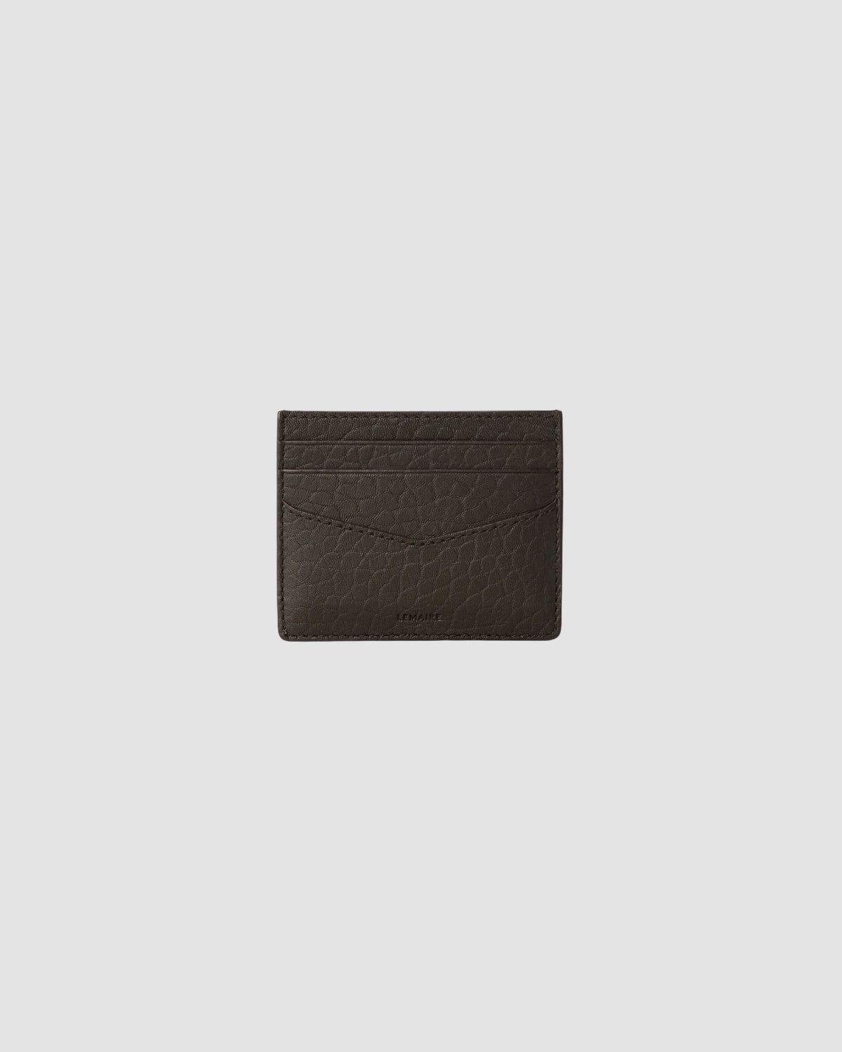 gear card holder   lemaire   pepe 2