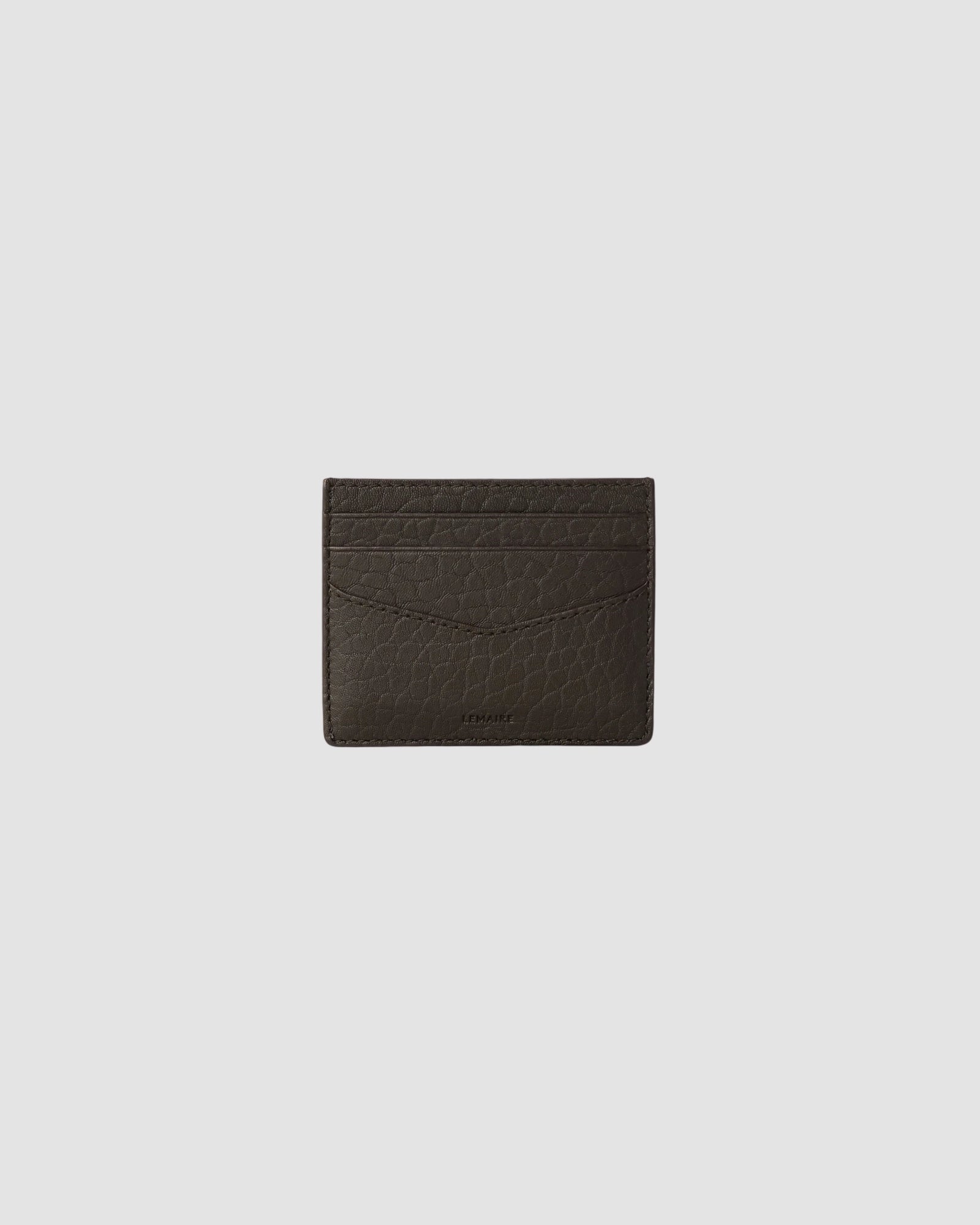 gear card holder   lemaire   pepe 2