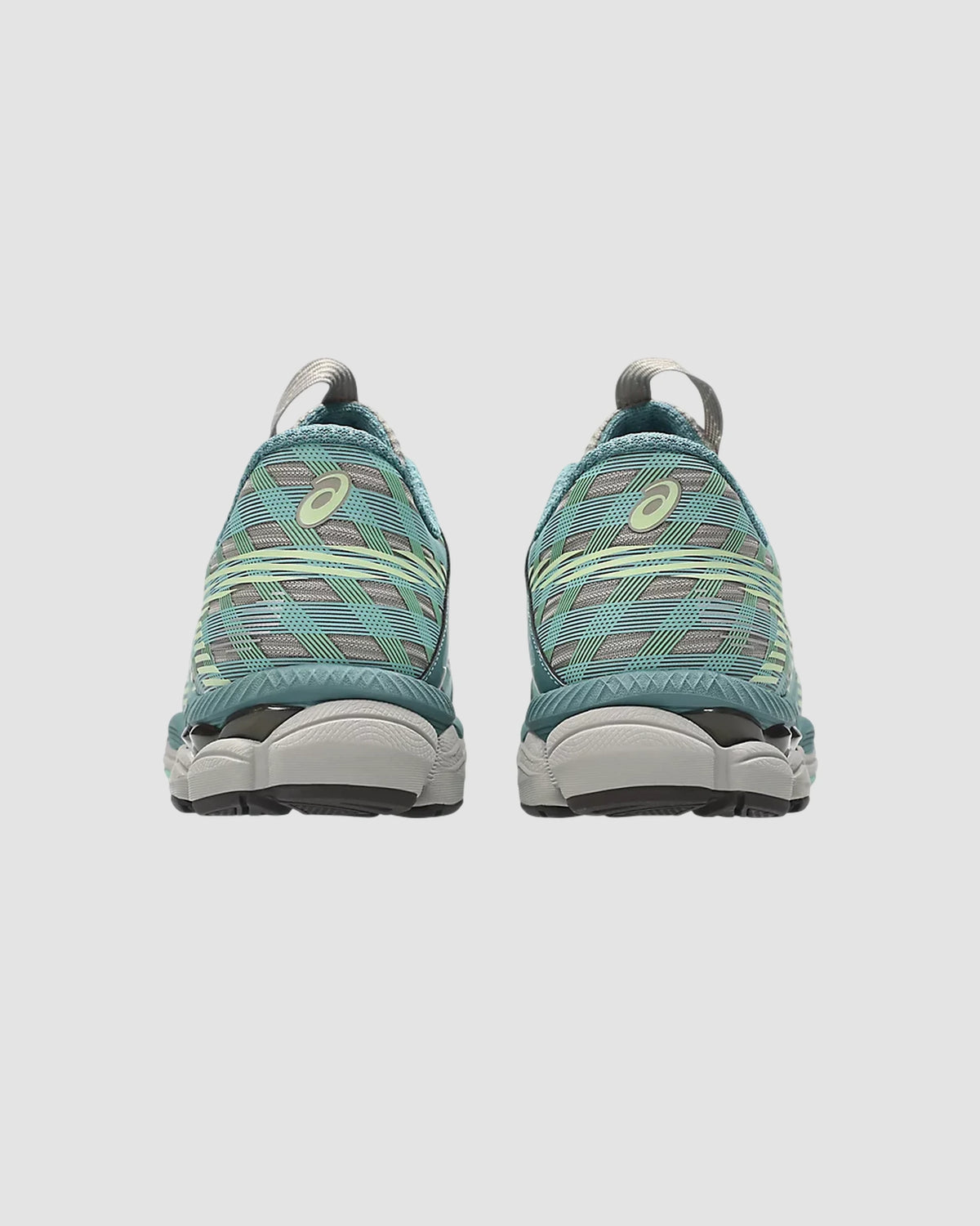gel sj33 moonrock tatami green   asics   moonrock tatami green   moonrock tatami green 7