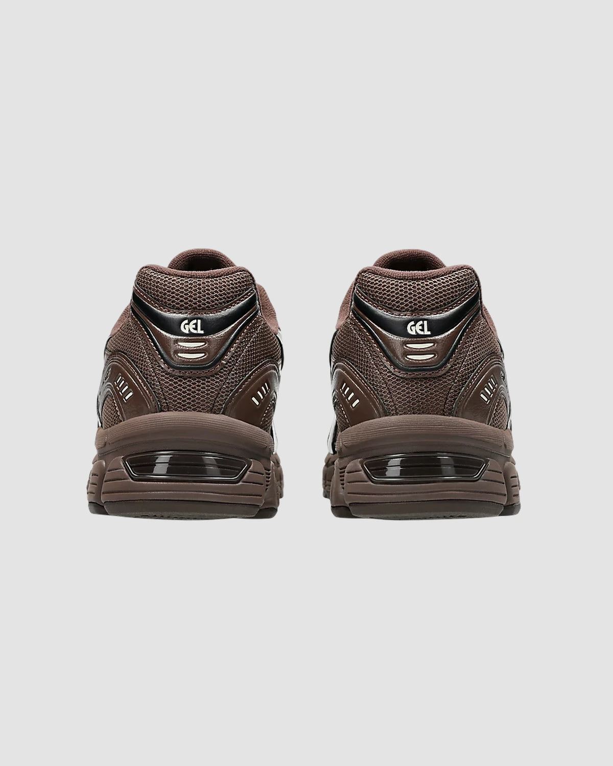 gel stratus mc   asics   brown storm brown storm 5