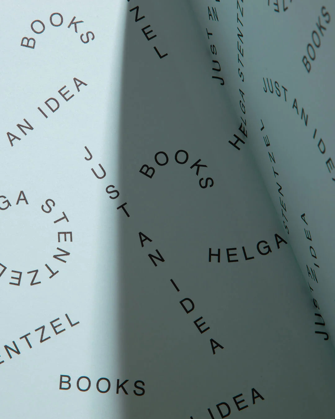 helga stentzel   foreword by gab bois 9