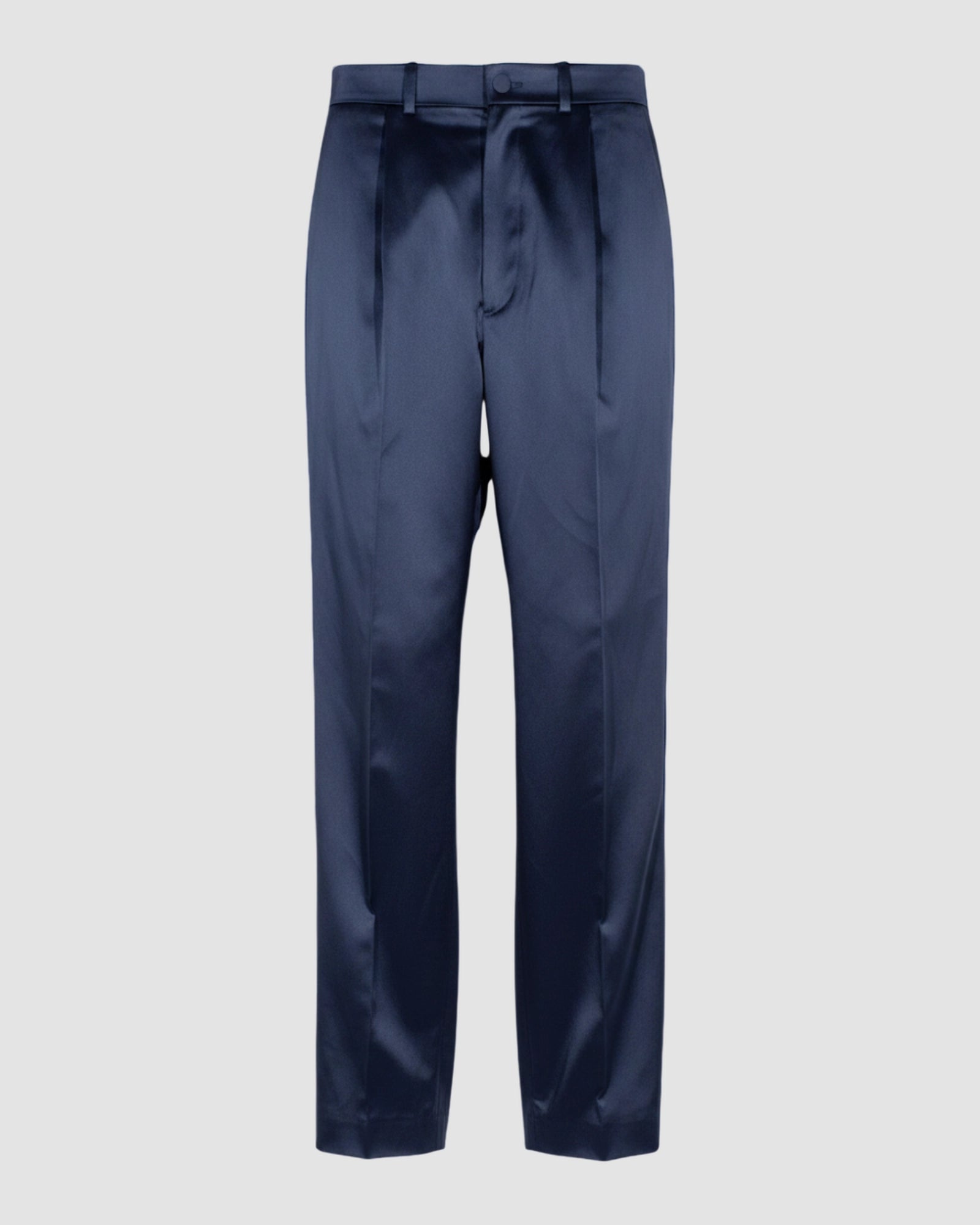 helmond trousers   kiko kostadinov   dark sapphire 6