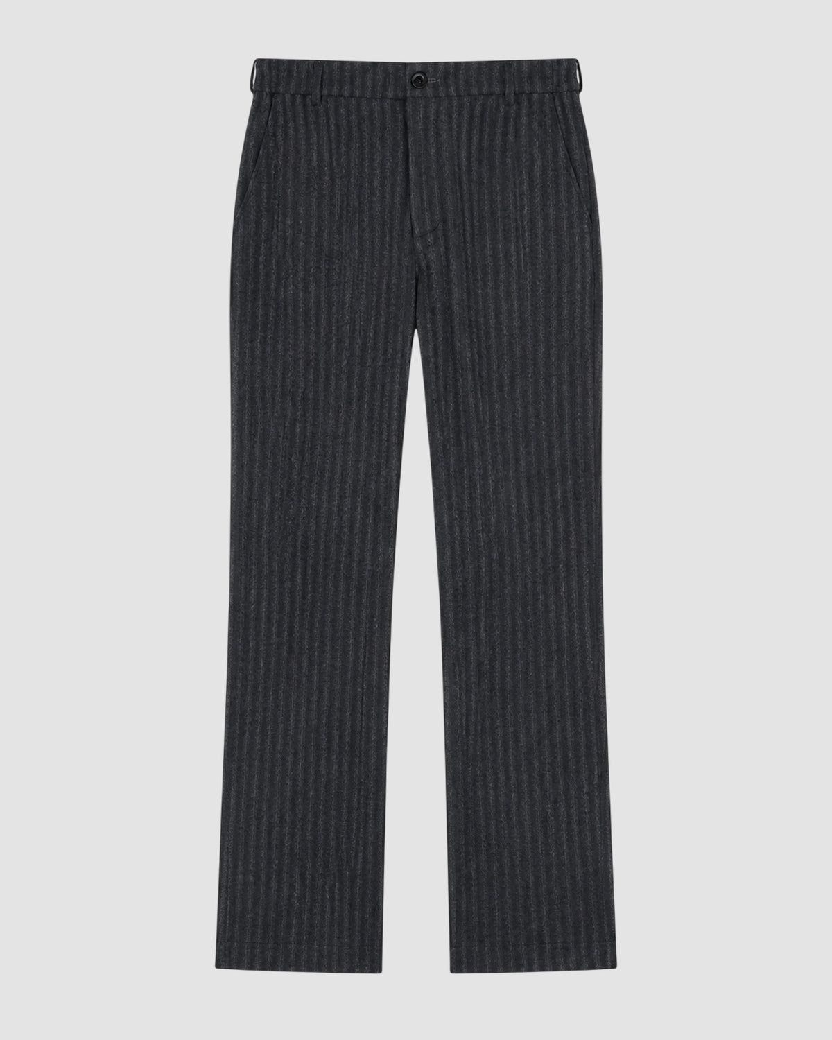 hina   paloma wool   grey 1