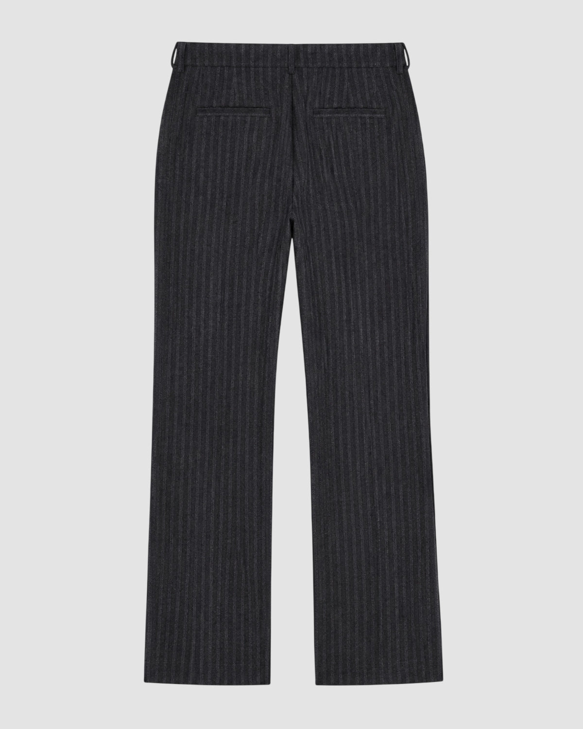 hina   paloma wool   grey 2